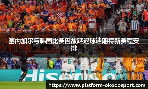 okooo澳客网官网