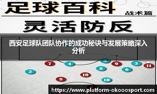 西安足球队团队协作的成功秘诀与发展策略深入分析